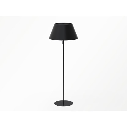 Напольный светильник Exporlux EVA SA