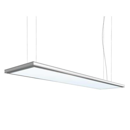 Подвесные светильники iGuzzini IPLAN