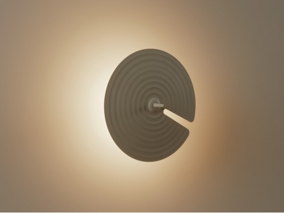 Бра - настенная лампа Milan Iluminacion SYMPHONY