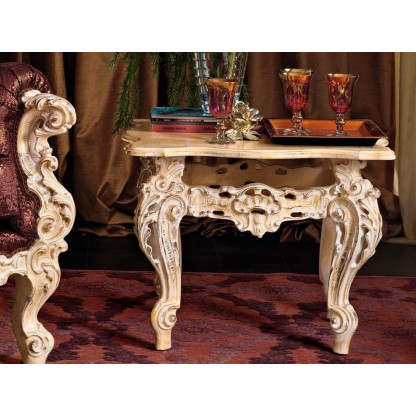 Столик Modenese Luxury Interiors 11620