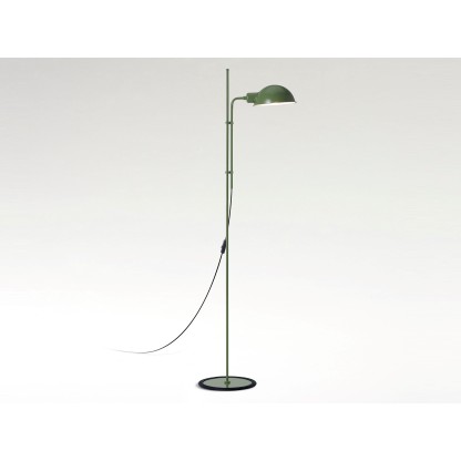 Напольный светильник Marset FUNICUL