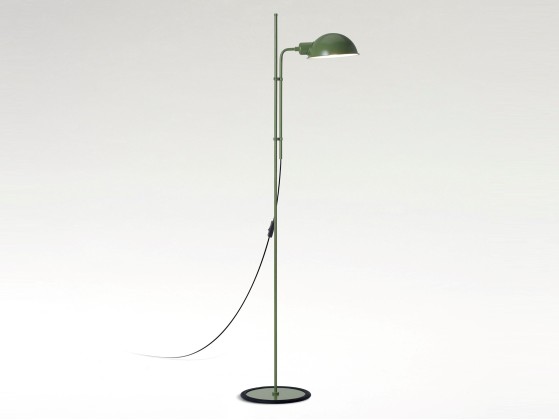 Напольный светильник Marset FUNICUL