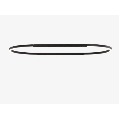 Потолочные светильники Andcosta DAYTONA OVAL