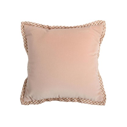 Диванные подушки l'Opificio CARR FLAT 2961