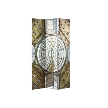 Перегородки Driade MIRO