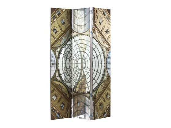 Перегородки Driade MIRO