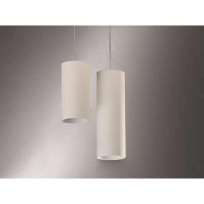 Подвесные светильники EGOLUCE EGOTUBE