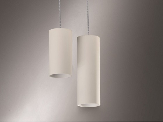 Подвесные светильники EGOLUCE EGOTUBE