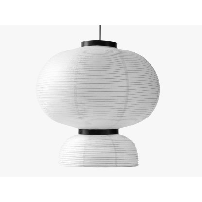 Подвесные светильники &TRADITION FORMAKAMI JH5