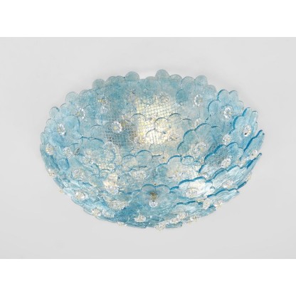 Потолочные светильники Sogni Di Cristallo NARCISO