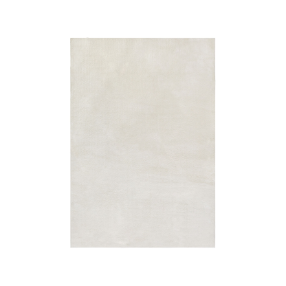 Ковер De Dimora BOHEME