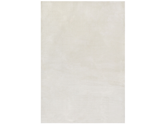 Ковер De Dimora BOHEME