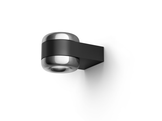 Бра - настенная лампа serien.lighting CAVITY