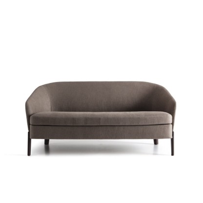 Диван Molteni & C CHELSEA