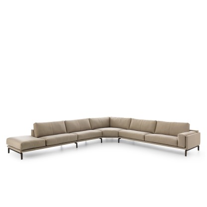 Диван LEOLUX LX LX679