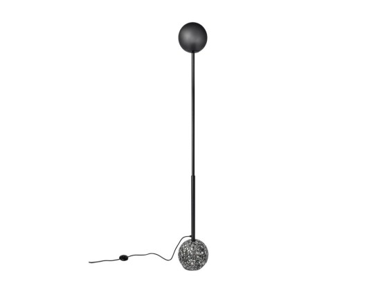 Напольный светильник Bentu Design 8