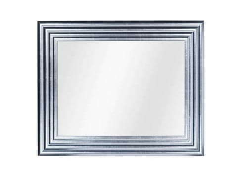 Зеркало Guerra Vanni COLLUM