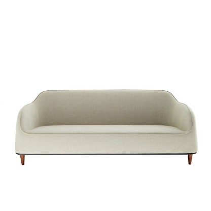 Диван HC28 Cosmo BEAR