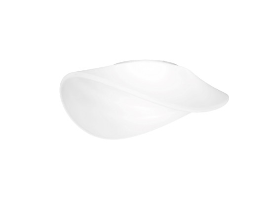 Бра - настенная лампа Vetreria Vistosi BALANCE PP