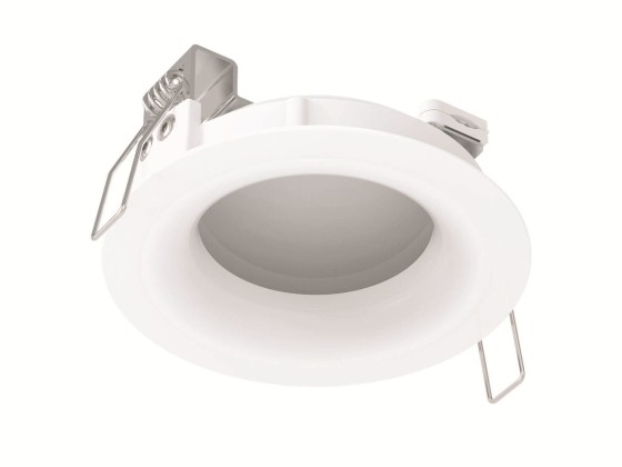 Потолочные светильники Linea Light Group RADA_R