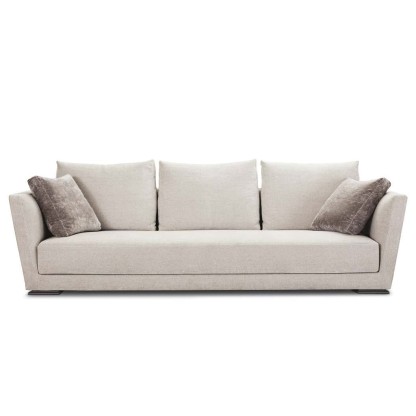 Диван Verzelloni LYNDON