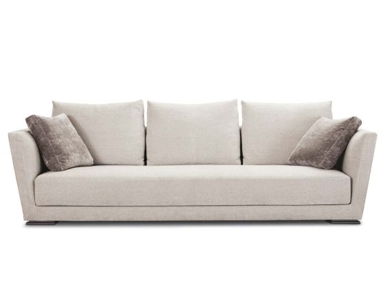 Диван Verzelloni LYNDON