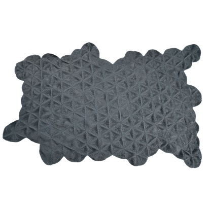 Садовый коврик cbdesign VIAREGGIO