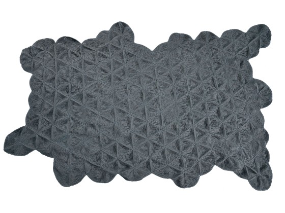 Садовый коврик cbdesign VIAREGGIO