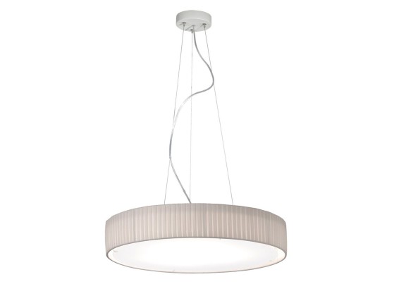 Подвесные светильники Rossini Illuminazione BYRON