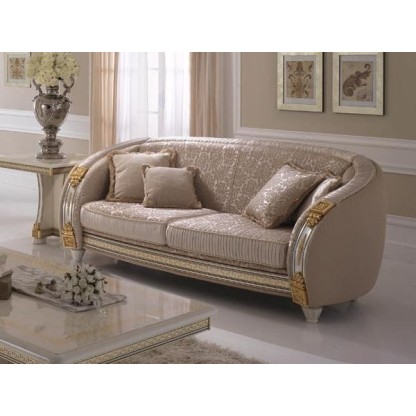 Диван Arredoclassic LIBERTY