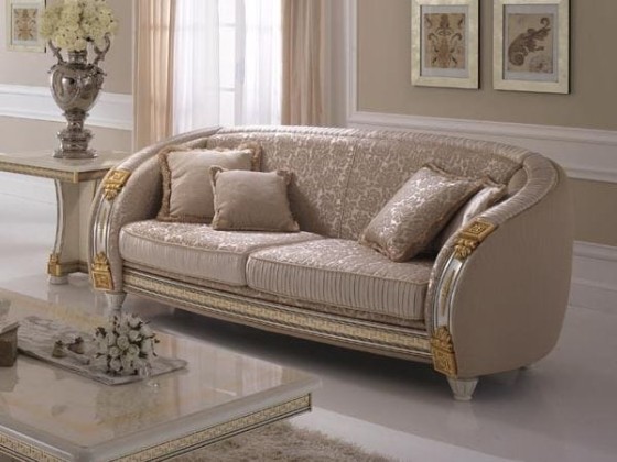 Диван Arredoclassic LIBERTY