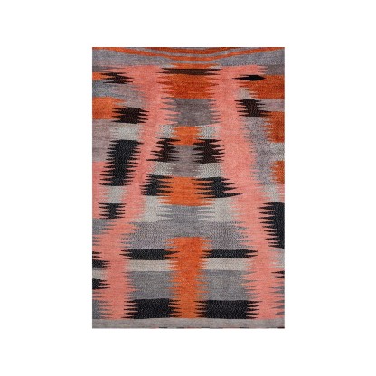 Ковер Zollanvari MIRAGE 19