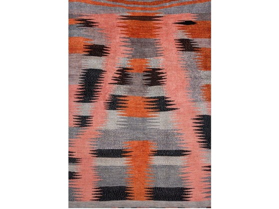 Ковер Zollanvari MIRAGE 19