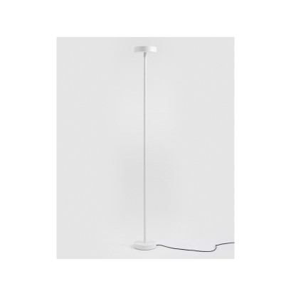 Уличный торшер Danese Milano BINCAN LIGHT