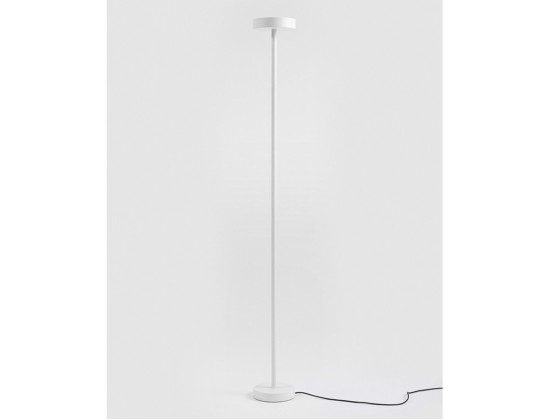 Уличный торшер Danese Milano BINCAN LIGHT