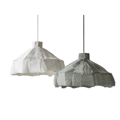 Подвесные светильники Paola Paronetto ANEMONE