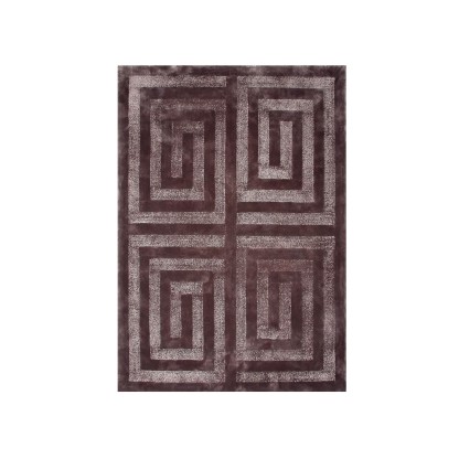 Ковер De Dimora RODANO