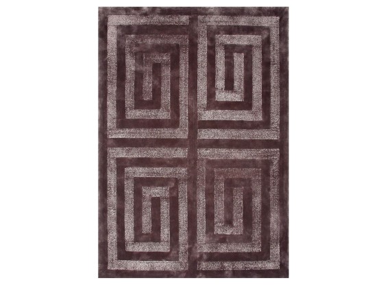 Ковер De Dimora RODANO