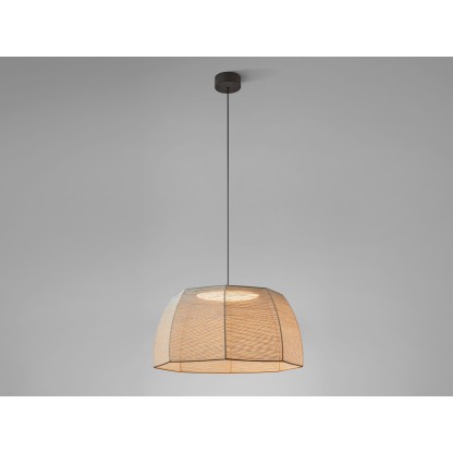 Подвесные светильники BOVER TANIT S/61