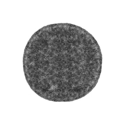 Ковер Minotti ALPS