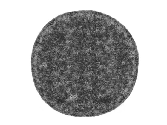 Ковер Minotti ALPS