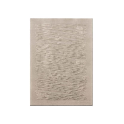 Ковер Feyyn SCRIBBLE ERASER