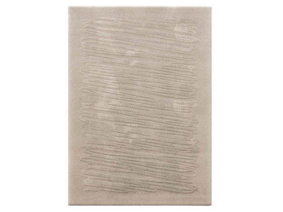 Ковер Feyyn SCRIBBLE ERASER