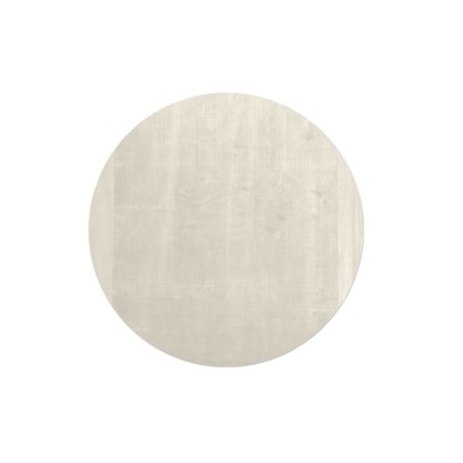 Ковер Molteni & C HEM BY G.T. DESIGN