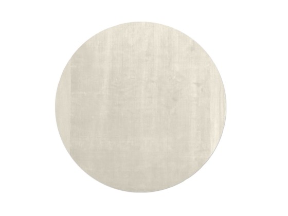 Ковер Molteni & C HEM BY G.T. DESIGN