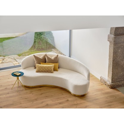 Ткани Aldeco PULP ASTRAKAN