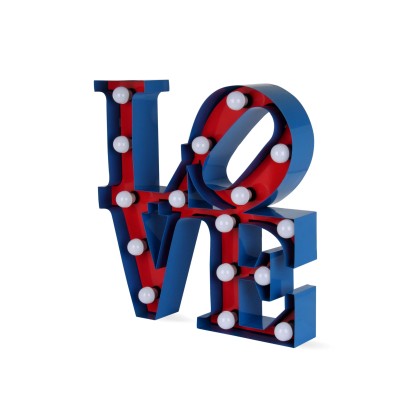 Напольный светильник Arte dal Mondo WML025A