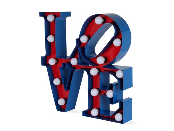 Напольный светильник Arte dal Mondo WML025A