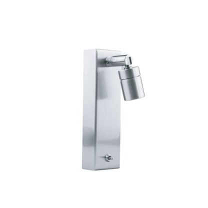 Бра - настенная лампа TEKNI-LED I LIGHT