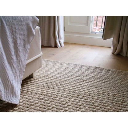 Ковер NATURTEX ESPADRILLE NET